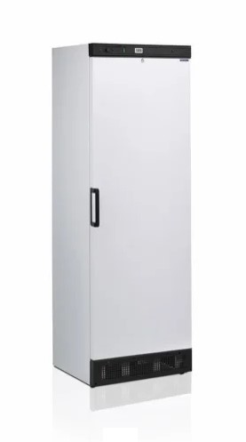 Tefcold Uffs371Sd 47501