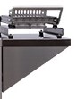 Stand For Pineapple Slicer Cancan 76498