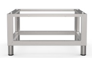 Stand For The Oven Apach A9374H49X