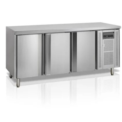 Tefcold Cf7310/-Sp 17751