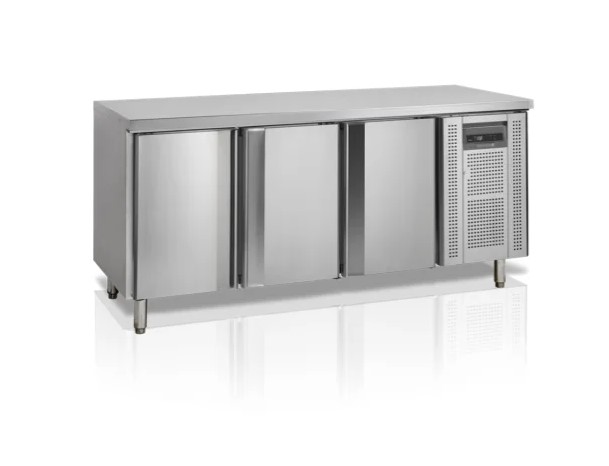 Tefcold Cf7310/-Sp 17751