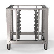 Stand Apach A7984H80S