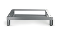 Stand Apach A7984H17X