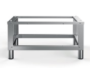 Stand Apach A7984H30X
