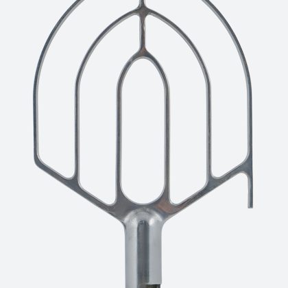 Hkn-Ip20Fm Beater
