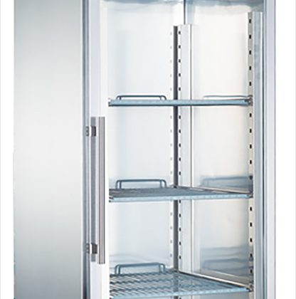Refrigerator Hurakan Hkn-Gx650Tng