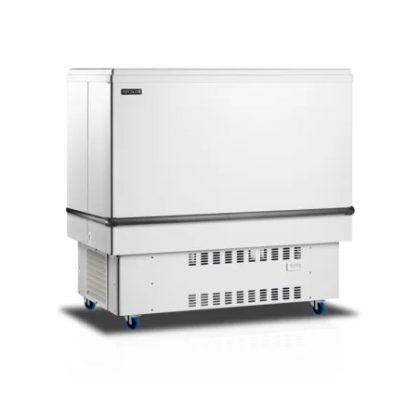 Tefcold Kbak104Plus 48009