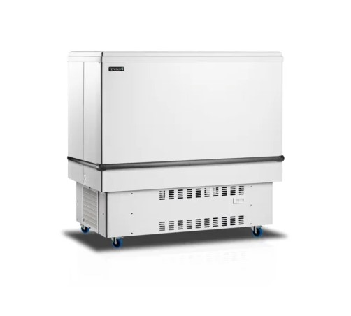 Tefcold Kbak104Plus 48009