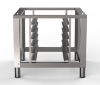 Stand Apach A7984H70S