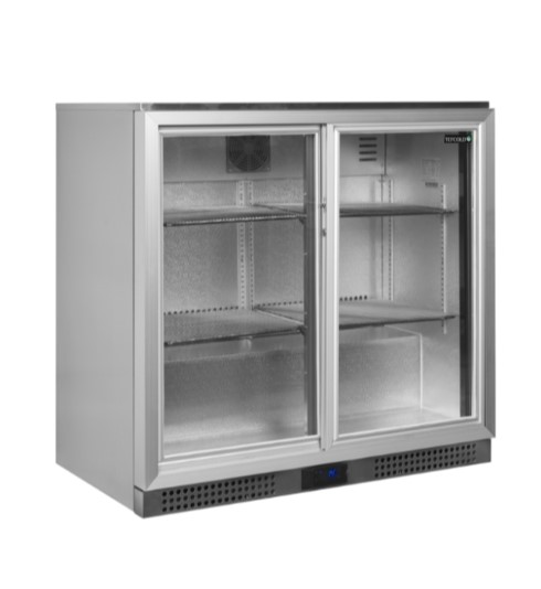 Tefcold Ba26Ss 51646
