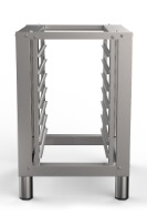Stand Apach A5361H80S