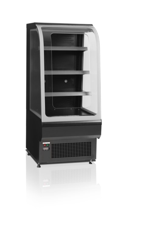 Tefcold Noc60Cc 33069