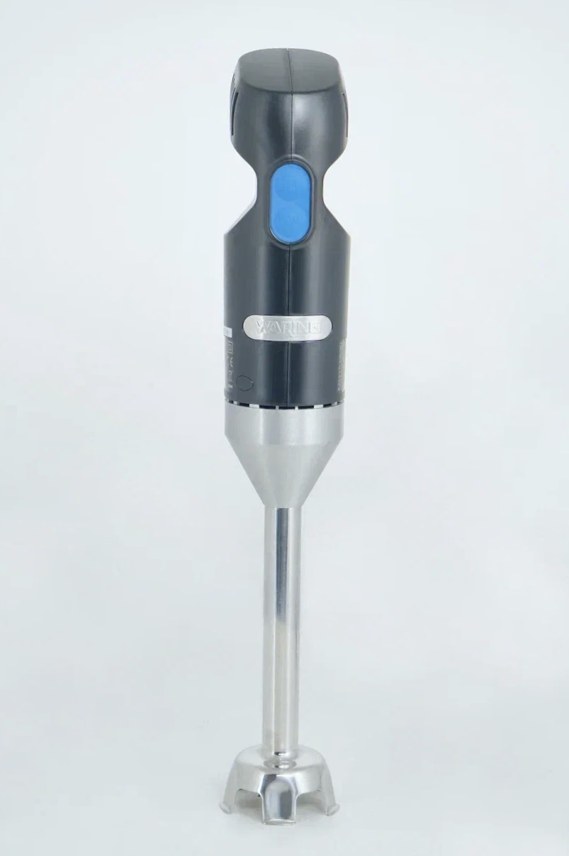 Waring Wsb35E Immersion Blender - Image 2