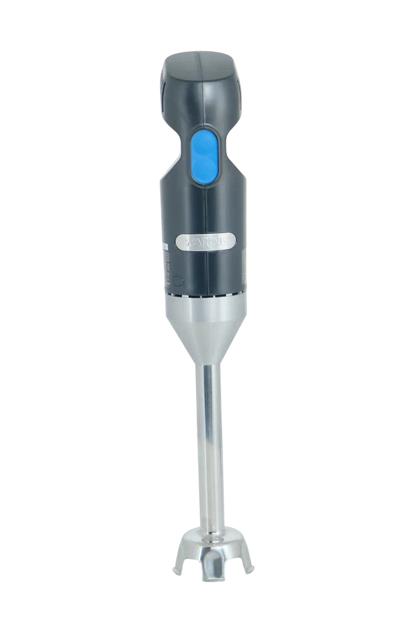 Waring Wsb35E Immersion Blender - Image 3