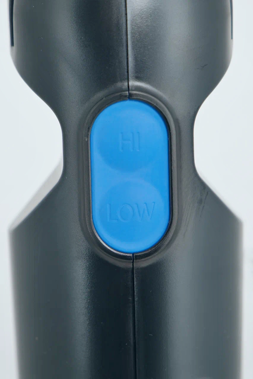 Waring Wsb35E Immersion Blender - Image 4