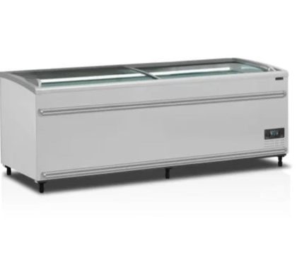 Tefcold Sfi210-Cf Vs 41060