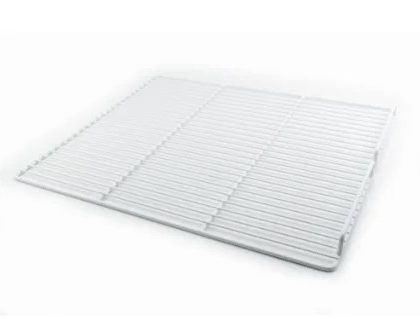 Shelf For Tefcold Rf710/Rk710 15144