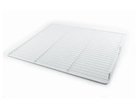 Shelf For Tefcold Rf710/Rk710 15144