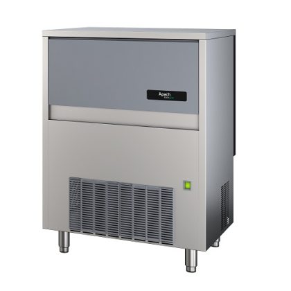 Apach Cube Ice Maker Acb7540B W R290