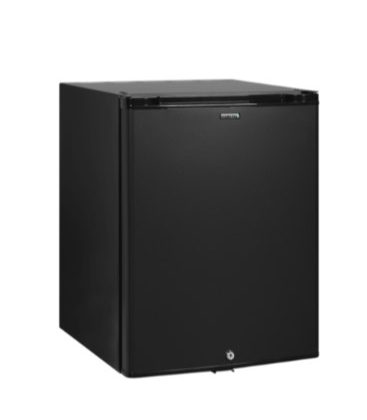 Tefcold Tm62 Minibar (Refr. Cabinet) 46114