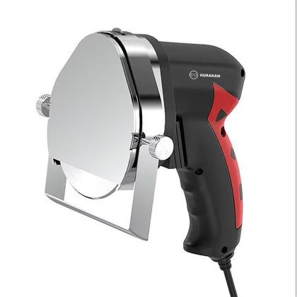 Kebab Slicer Hurakan Hkn-Odkm2
