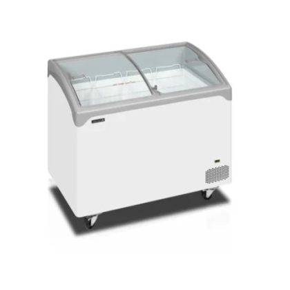 Tefcold Nic301Sceb Ice Cream Freezer 49759