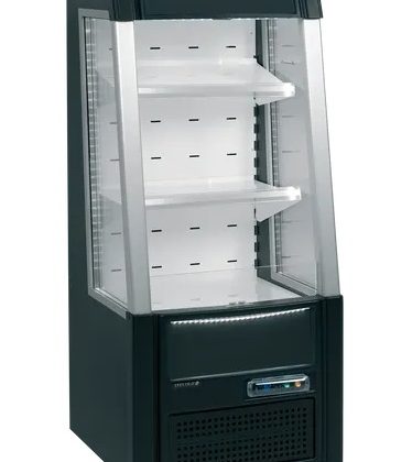 Tefcold Odc60 31493