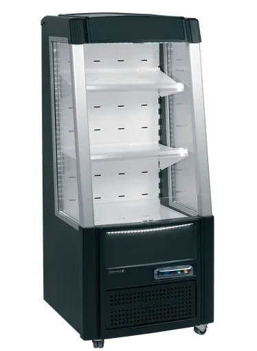 Tefcold Odc60 31493
