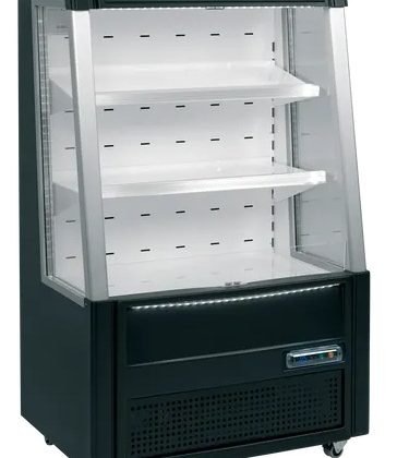 Tefcold Odc90