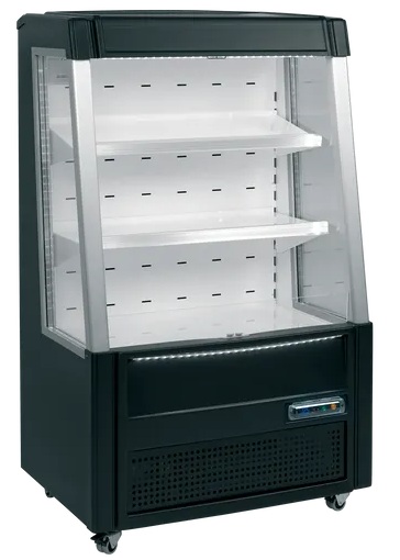 Tefcold Odc90