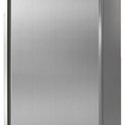 Freezer Cabinet Apach F700Bt/290 Dom Plus