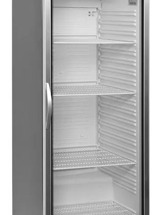 Display Cooler Tefcold Ur600Sg