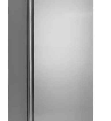 Upright Chiller Tefcold Ur600X1