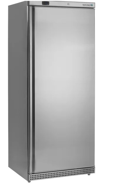 Upright Chiller Tefcold Ur600X1