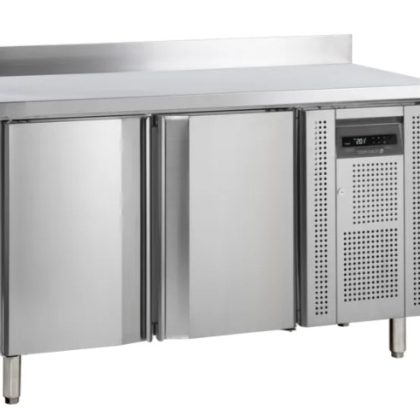 Snack Counter Cooler Tefcold Sk6210Bt/+Sp