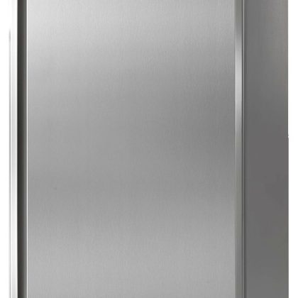 Refrigerated Cabinet Apach F700Tn/290 Dom Plus