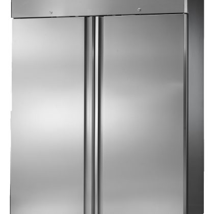 Freezer Cabinet Apach F1400Bt/290 Dom Plus
