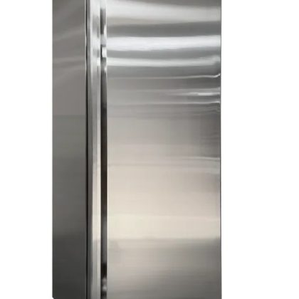 Upright Chiller Tefcold Ur600Ss