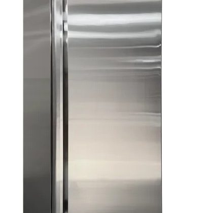 Freezer Cabinet Tefcold Uf600Ss
