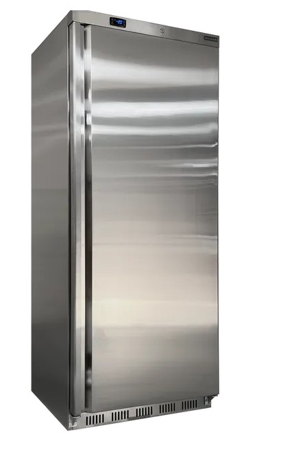 Freezer Cabinet Tefcold Uf600Ss