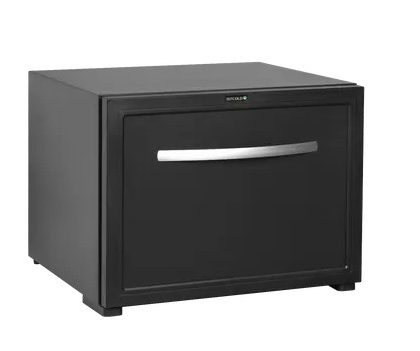 Drawer Minibar Tefcold Td50A