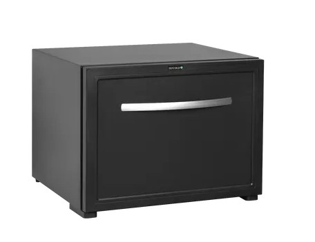 Drawer Minibar Tefcold Td50A