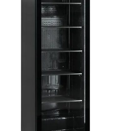 Bottle Cooler Tefcold Scu1425 Frameless