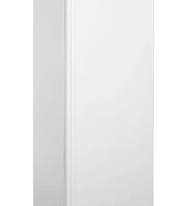 Upright Freezer Tefcold Uf400