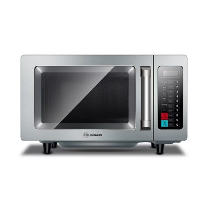 Microwave Oven Hurakan Hkn-Wp1000M Pro