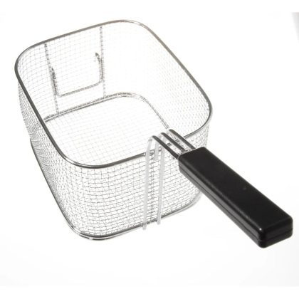 Cos friteuza pentru friteuza Hendi 209424
