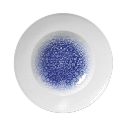 Farfurie pentru paste Serenity 260 mm Fine Dine