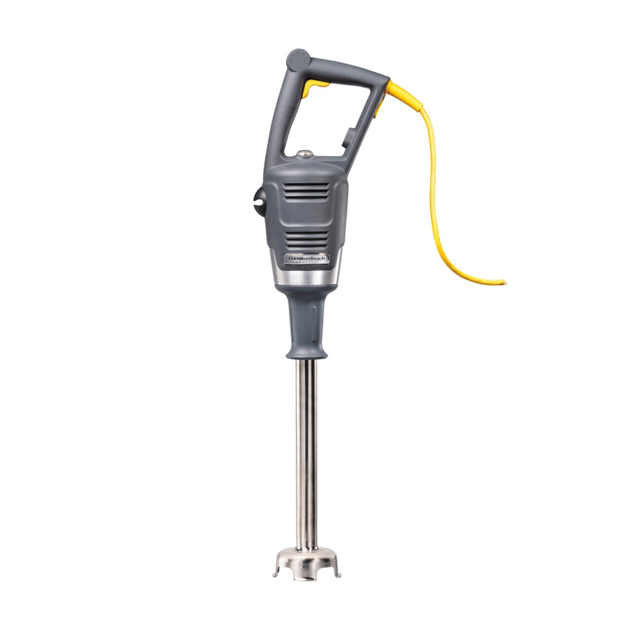 Blender cu imersie HMI014-CE BigRig™ 820x216 mm, Hamilton Beach Commercial