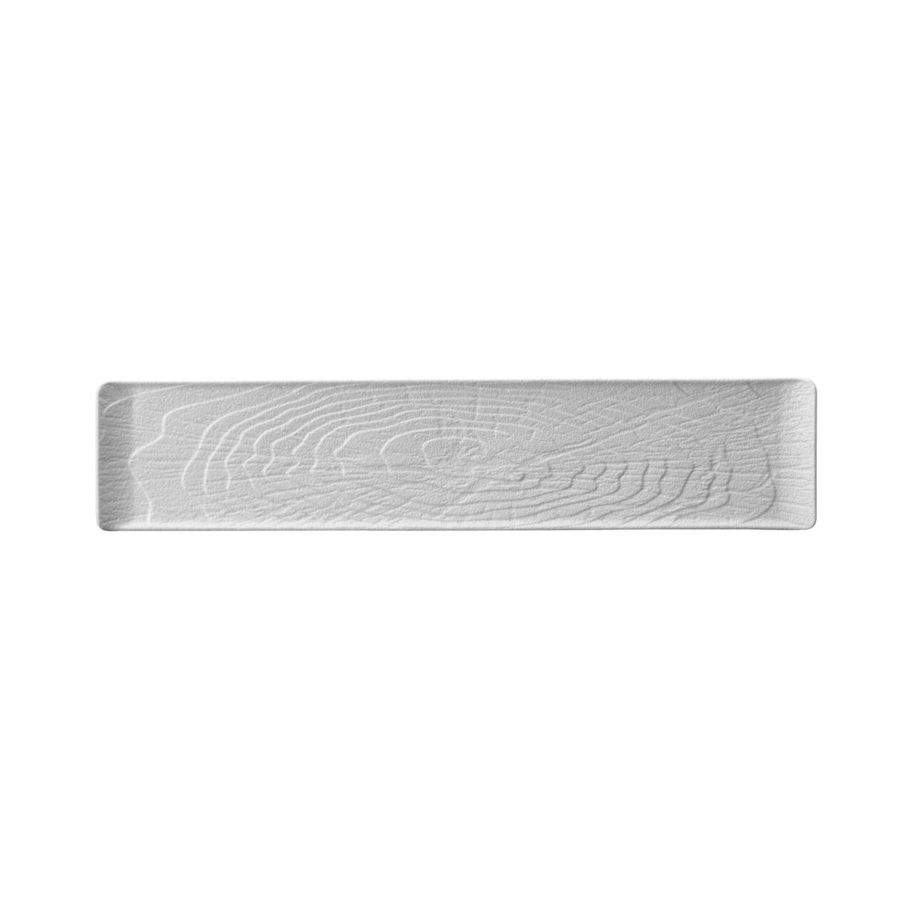 Platou dreptunghiular Nordic, 468x100 mm Fine Dine