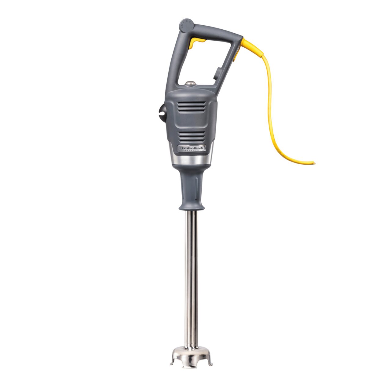 Blender cu imersie HMI016-CE BigRig™ 880x216 mm, Hamilton Beach Commercial